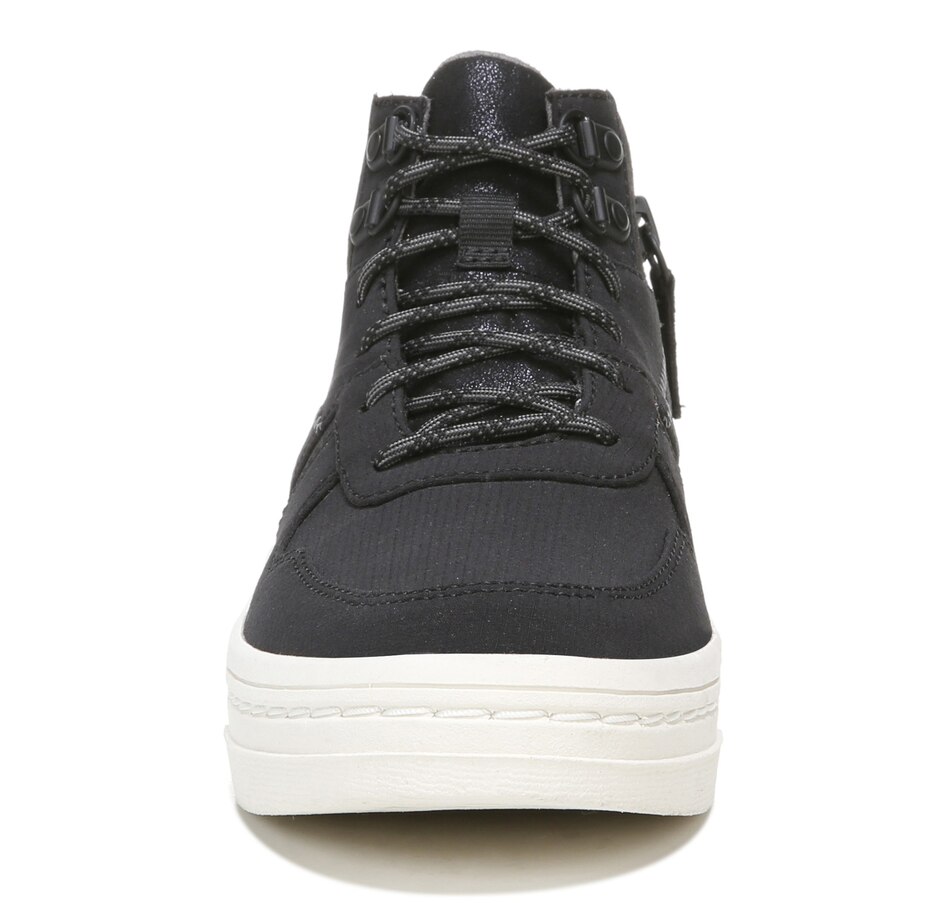 Image 490353_ALTMORE3.jpg, Product 490-353 / Price $39.33, Dr. Scholls Even Up Sneaker from Dr. Scholl's on TSC.ca's Shoes department