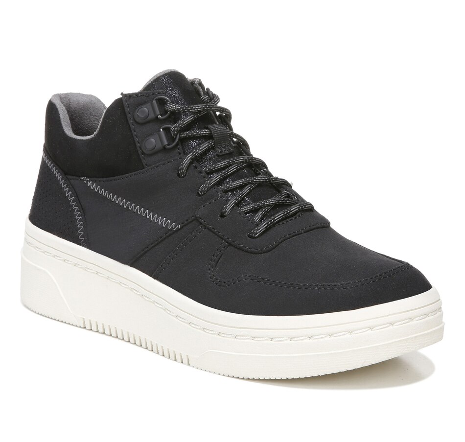 Image 490353_BLK.jpg, Product 490-353 / Price $39.33, Dr. Scholls Even Up Sneaker from Dr. Scholl's on TSC.ca's Shoes department