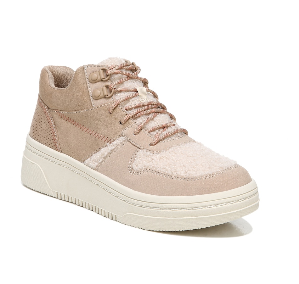 Image 490353_TPE.jpg, Product 490-353 / Price $39.33, Dr. Scholls Even Up Sneaker from Dr. Scholl's on TSC.ca's Shoes department