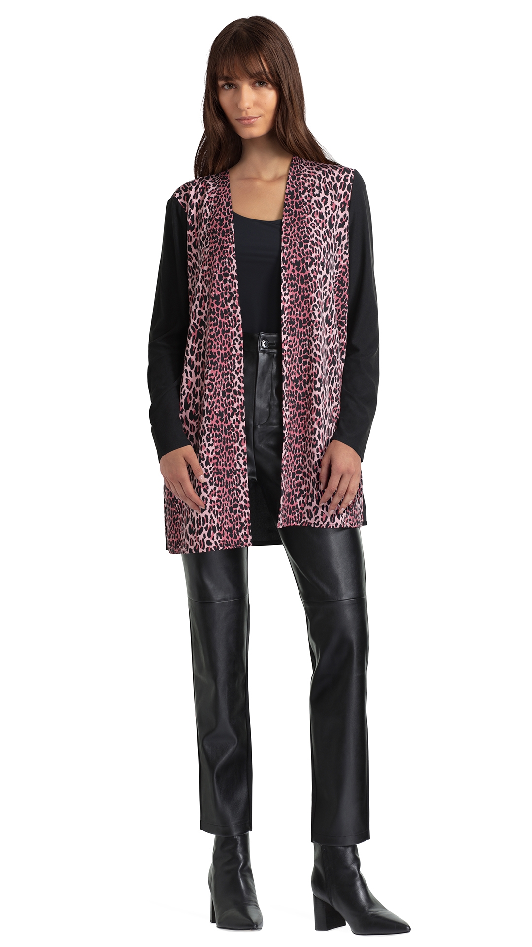 tsc.ca - Isaac Mizrahi New York Mixed 