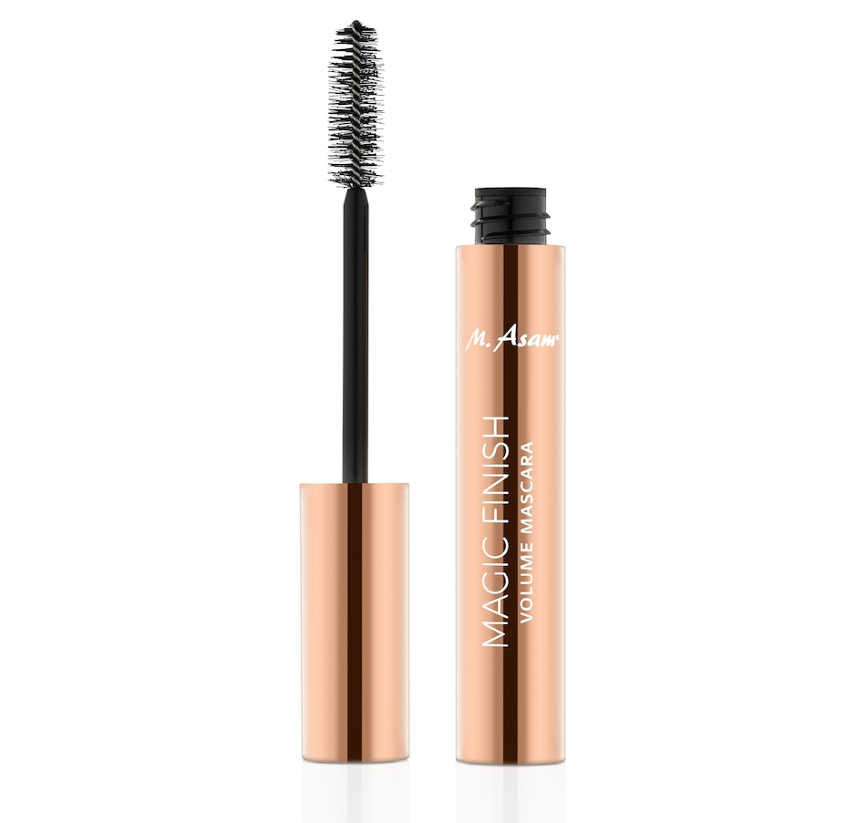 beauty-makeup-eyes-mascaras-m-asam-magic-finish-volume-mascara