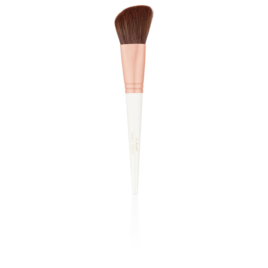 Image 490412.jpg, Product 490-412 / Price $24.99, M. Asam Magic Finish Blusher Brush from M. Asam on TSC.ca's Beauty department