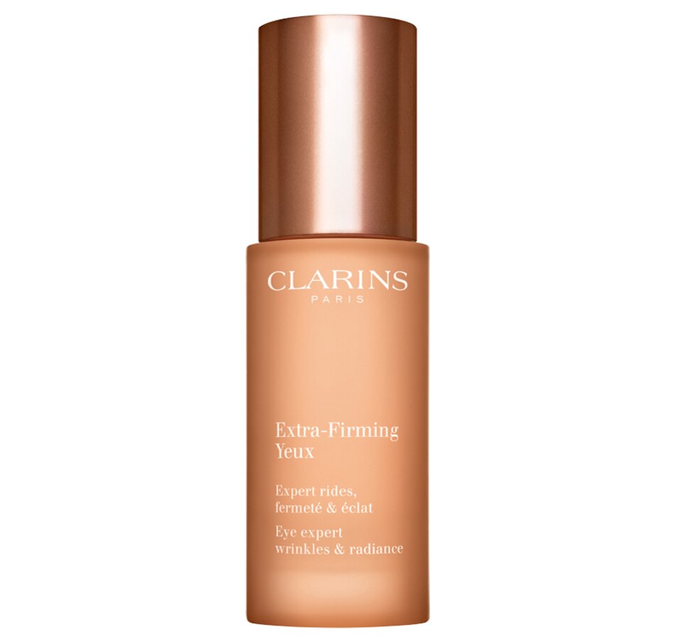 Image 490460.jpg, Product 490-460 / Price $72.00, Clarins Extra-Firming Eyes from CLARINS on TSC.ca's Beauty department