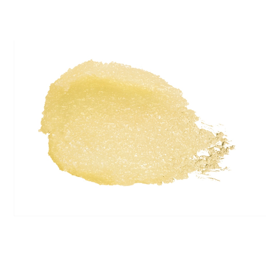 Image 490467_ALTMORE2.jpg, Product 490-467 / Price $52.00, Clarins Tonic Sugar Body Polisher from CLARINS on TSC.ca's Beauty department