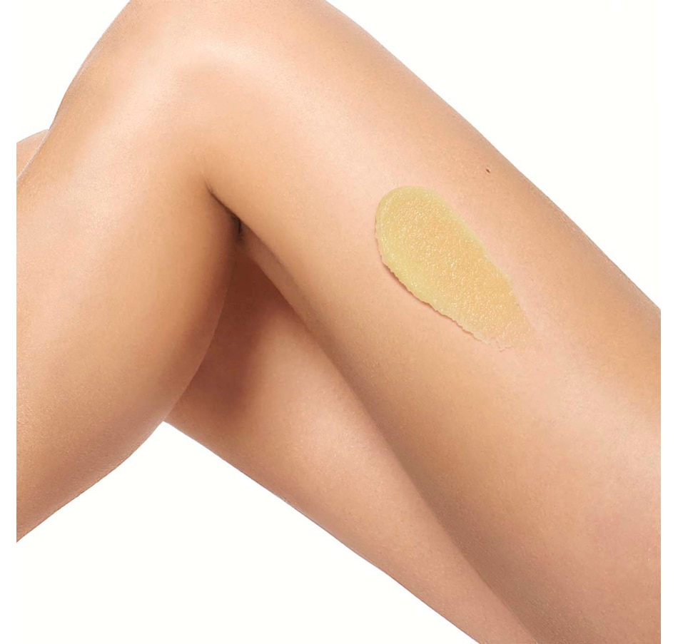 Image 490467_ALTMORE3.jpg, Product 490-467 / Price $52.00, Clarins Tonic Sugar Body Polisher from CLARINS on TSC.ca's Beauty department