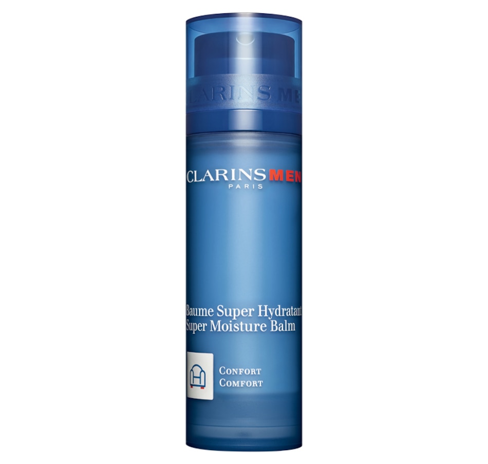 Image 490475.jpg, Product 490-475 / Price $40.00, ClarinsMen Super Moisture Balm from CLARINS on TSC.ca's Beauty department