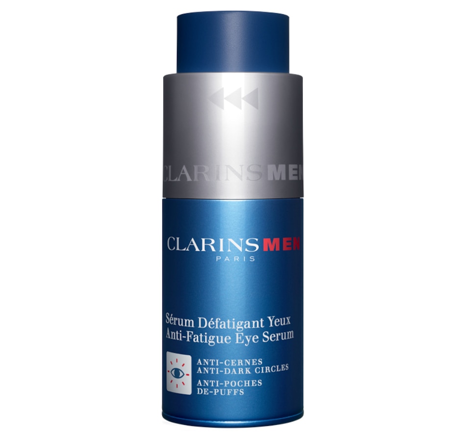 Image 490476.jpg, Product 490-476 / Price $41.00, ClarinsMen Anti-Fatigue Eye Serum from CLARINS on TSC.ca's Beauty department