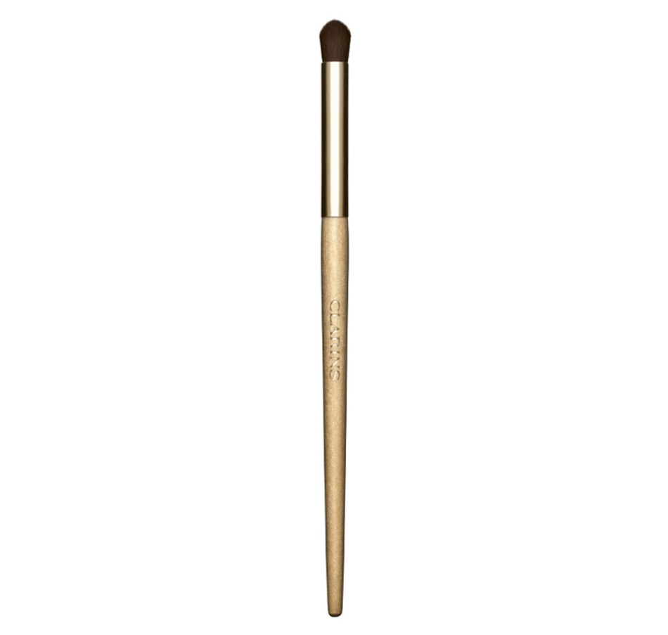 Image 490484.jpg, Product 490-484 / Price $25.00, Clarins Eyeshadow Brush from CLARINS on TSC.ca's Beauty department