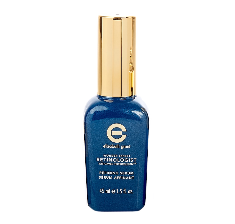 Image 490489_ALTMORE2.jpg, Product 490-489 / Price $159.99, Elizabeth Grant Retinologist Collection from Elizabeth Grant on TSC.ca's Beauty department