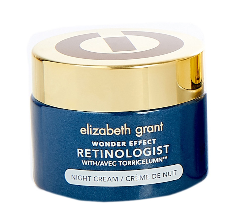Image 490489_ALTMORE4.jpg, Product 490-489 / Price $159.99, Elizabeth Grant Retinologist Collection from Elizabeth Grant on TSC.ca's Beauty department