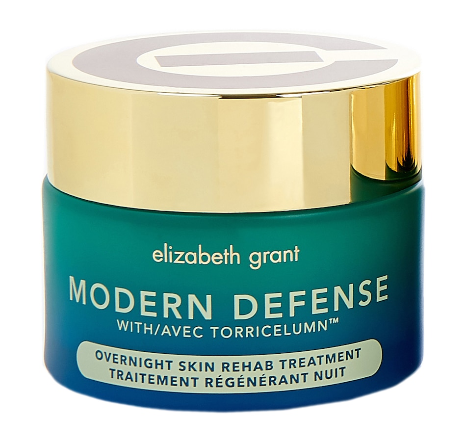 Image 490494_ALTMORE1.jpg, Product 490-494 / Price $129.99, Elizabeth Grant Modern Defense Collection from Elizabeth Grant on TSC.ca's Beauty department