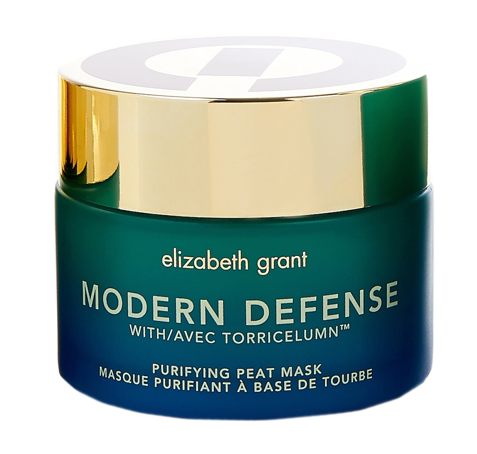 Image 490494_ALTMORE2.jpg, Product 490-494 / Price $129.99, Elizabeth Grant Modern Defense Collection from Elizabeth Grant on TSC.ca's Beauty department