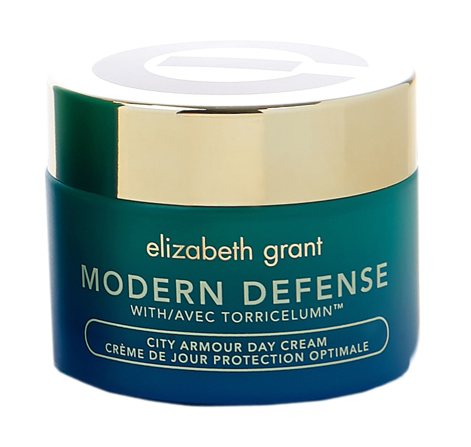 Image 490494_ALTMORE3.jpg, Product 490-494 / Price $129.99, Elizabeth Grant Modern Defense Collection from Elizabeth Grant on TSC.ca's Beauty department