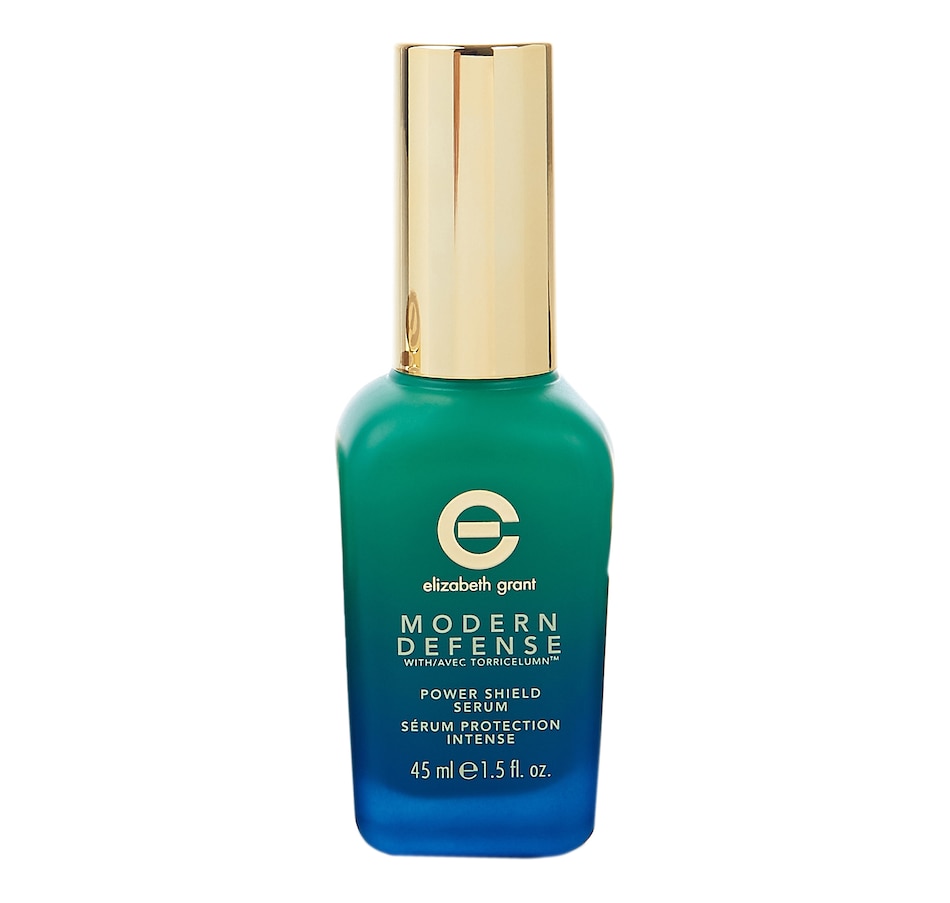 Image 490494_ALTMORE4.jpg, Product 490-494 / Price $129.99, Elizabeth Grant Modern Defense Collection from Elizabeth Grant on TSC.ca's Beauty department