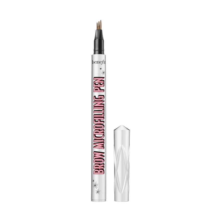 Image 490504_ALTMORE1.jpg, Product 490-504 / Price $35.00, Benefit Brow Microfilling Pen from Benefit Cosmetics on TSC.ca's Beauty department