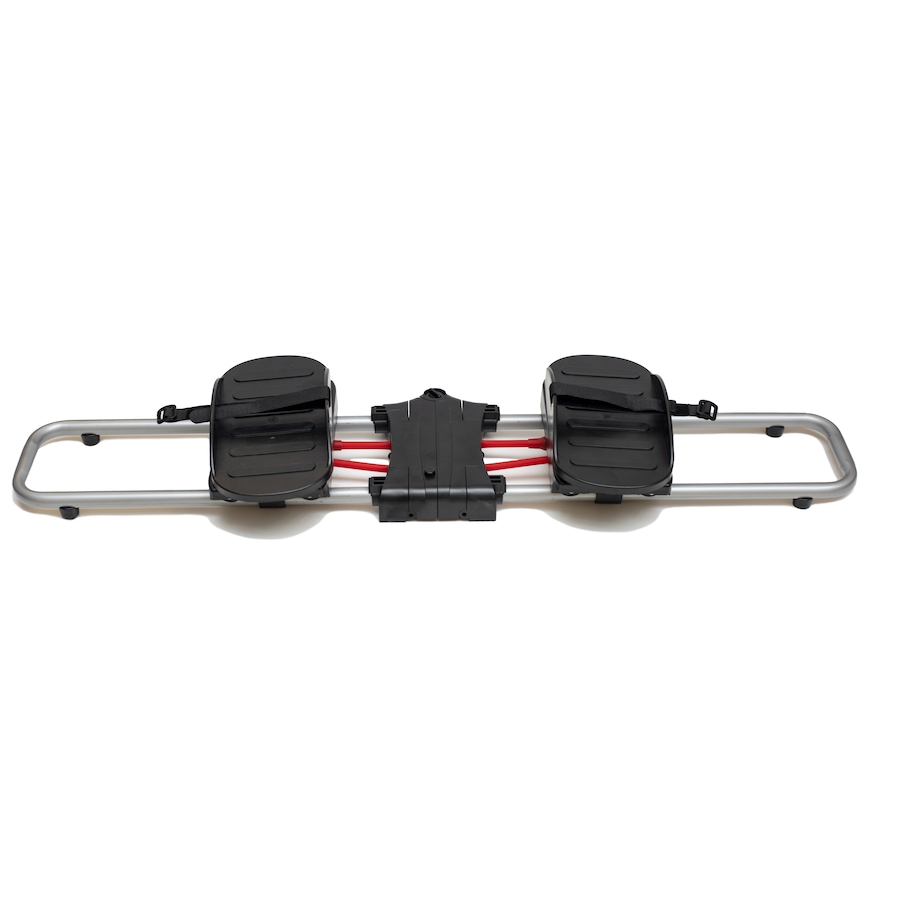 Image 490510_ALTMORE5.jpg, Product 490-510 / Price $49.99, PLH Fitness Leg Sculptor Seated Resistance Trainer from PLH Fitness on TSC.ca's Health & Fitness department