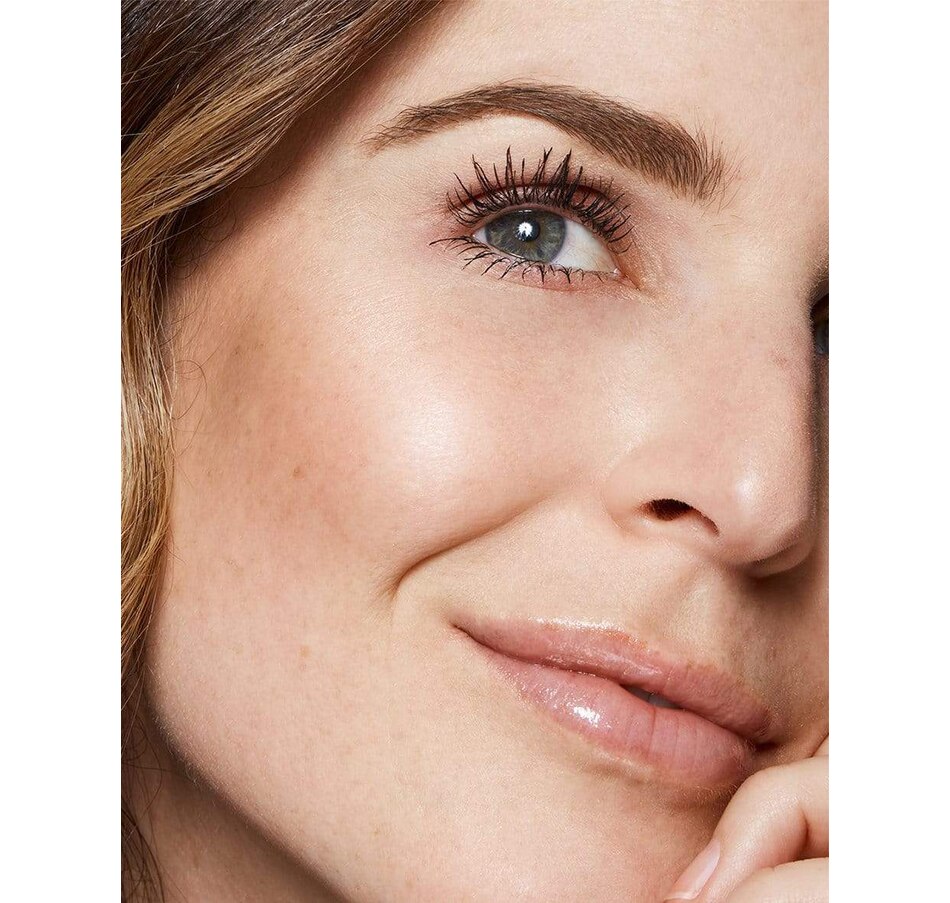 Image 490574_ALTMORE2.jpg, Product 490-574 / Price $39.99, SKINN Lash Redemption 4-In-1 Mascara from SKINN on TSC.ca's Beauty department