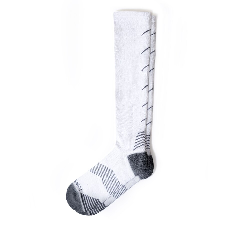 Image 490587_ALTMORE2.jpg, Product 490-587 / Price $146.99, Tommie Copper Women's Core Ultra-Fit Over the Calf Compression Socks 3-Pack from Tommie Copper on TSC.ca's Health & Fitness department