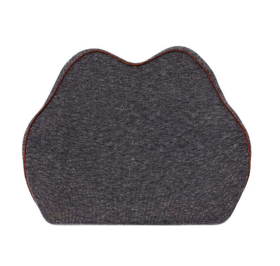 Image 490590_ALTMORE1.jpg, Product 490-590 / Price $83.00, Cubii Cushii Lumbar Support from Cubii on TSC.ca's Health & Fitness department