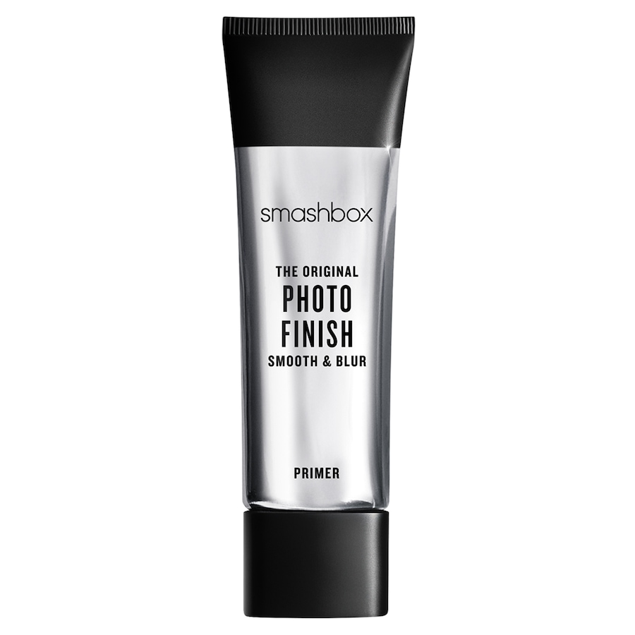 Image 490592.jpg, Product 490-592 / Price $19.50, Smashbox Original Photo Finish Primer Travel from Smashbox on TSC.ca's Beauty department