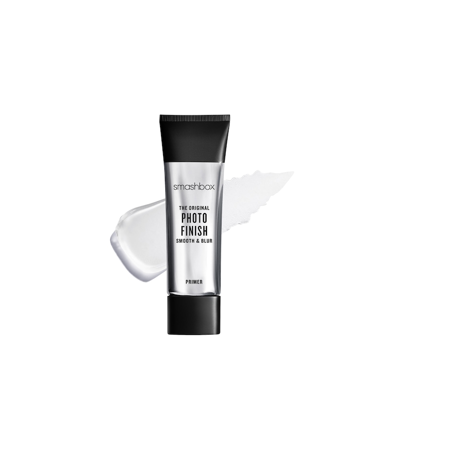 Image 490592_ALTMORE2.jpg, Product 490-592 / Price $19.50, Smashbox Original Photo Finish Primer Travel from Smashbox on TSC.ca's Beauty department