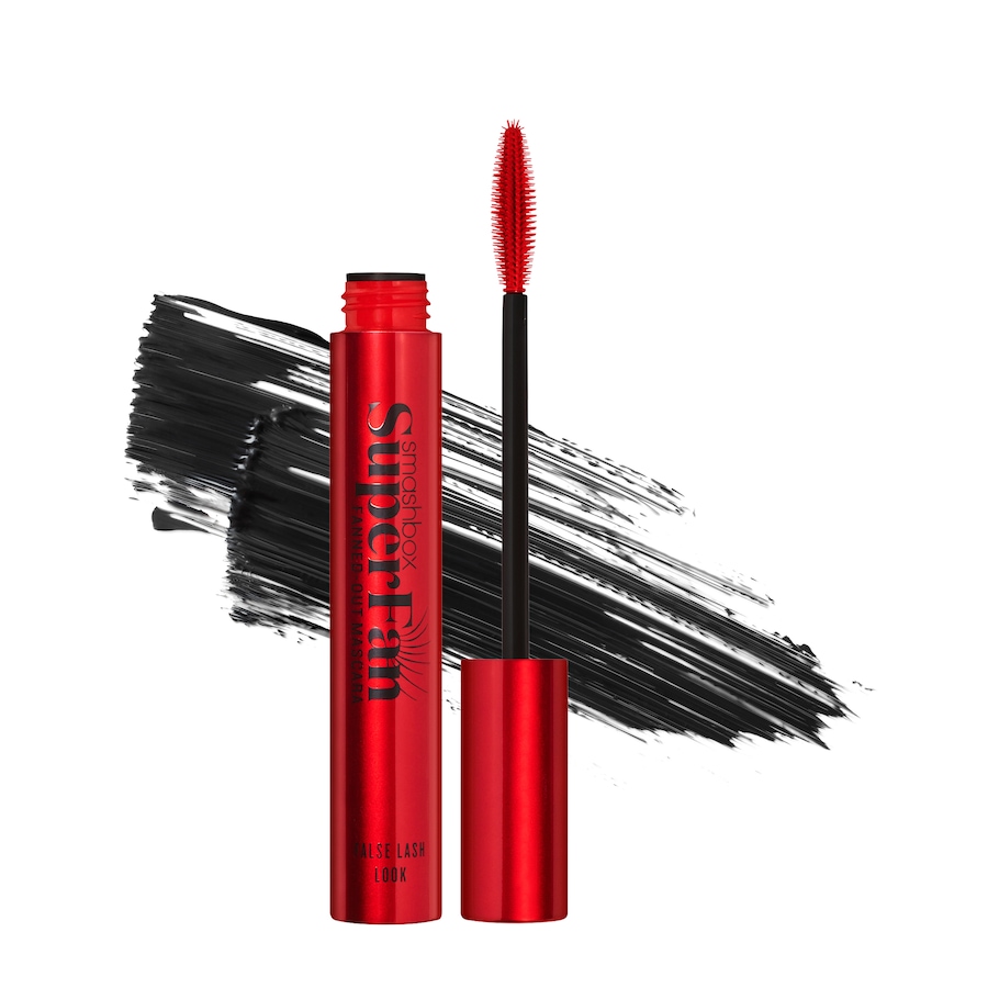Image 490594.jpg, Product 490-594 / Price $34.00, Smashbox SuperFan Mascara from Smashbox on TSC.ca's Beauty department
