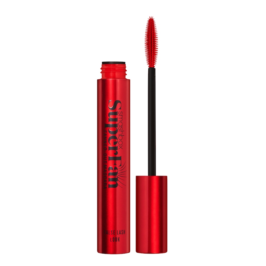 Image 490594_ALTMORE1.jpg, Product 490-594 / Price $34.00, Smashbox SuperFan Mascara from Smashbox on TSC.ca's Beauty department