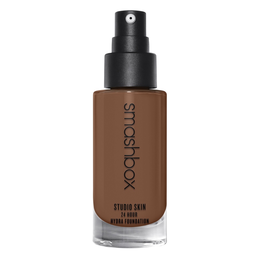 Image 490595_ALTMORE1.jpg, Product 490-595 / Price $50.00, Smashbox Studio Skin Hydra Foundation from Smashbox on TSC.ca's Beauty department