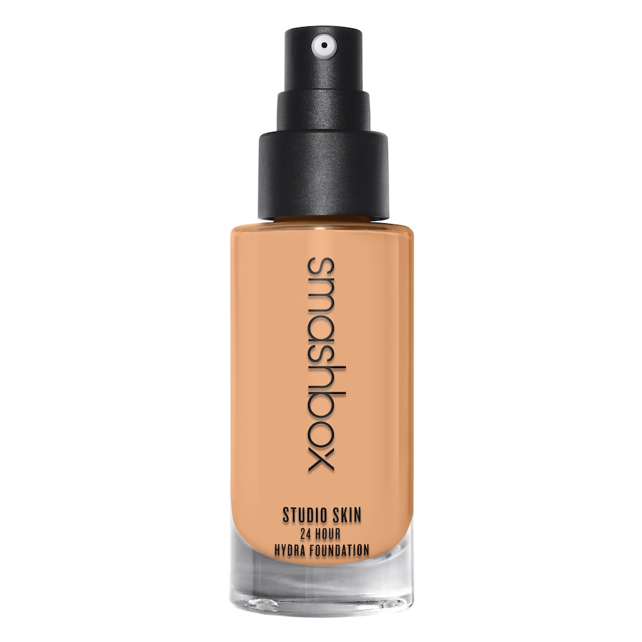 Image 490595_ALTMORE11.jpg, Product 490-595 / Price $50.00, Smashbox Studio Skin Hydra Foundation from Smashbox on TSC.ca's Beauty department