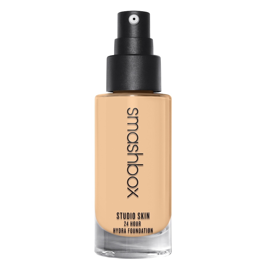 Image 490595_ALTMORE15.jpg, Product 490-595 / Price $50.00, Smashbox Studio Skin Hydra Foundation from Smashbox on TSC.ca's Beauty department