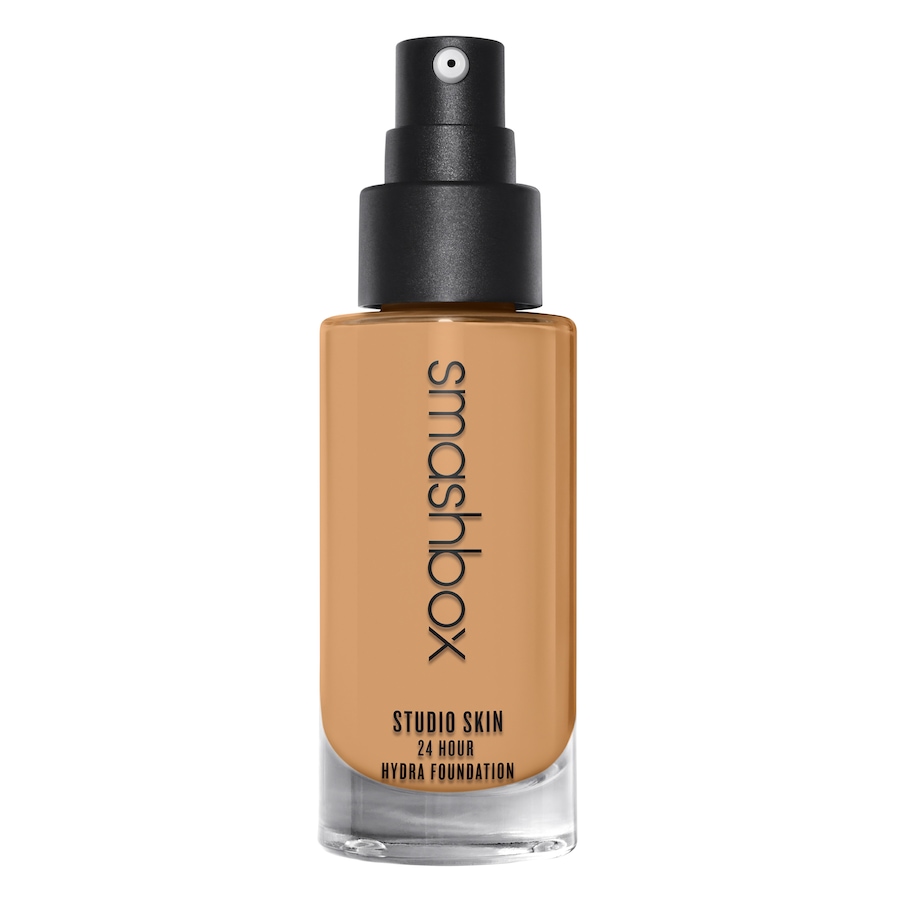 Image 490595_ALTMORE19.jpg, Product 490-595 / Price $50.00, Smashbox Studio Skin Hydra Foundation from Smashbox on TSC.ca's Beauty department