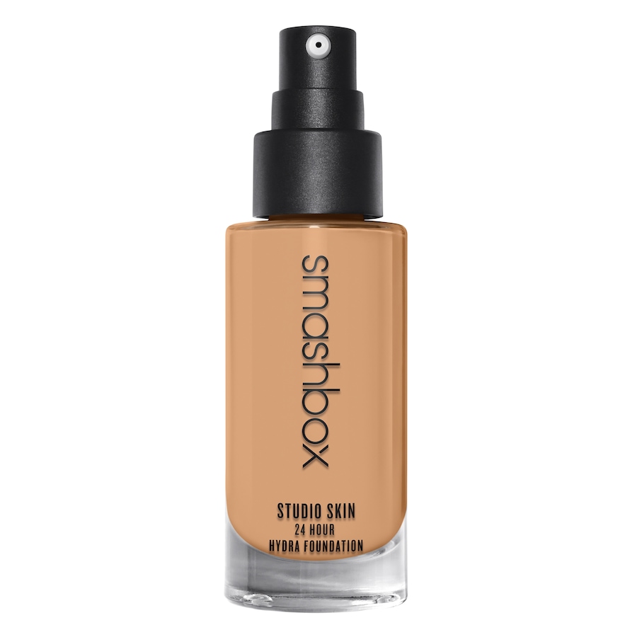 Image 490595_ALTMORE21.jpg, Product 490-595 / Price $50.00, Smashbox Studio Skin Hydra Foundation from Smashbox on TSC.ca's Beauty department