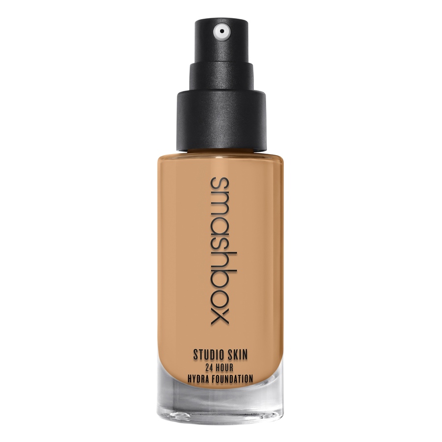 Image 490595_ALTMORE23.jpg, Product 490-595 / Price $50.00, Smashbox Studio Skin Hydra Foundation from Smashbox on TSC.ca's Beauty department