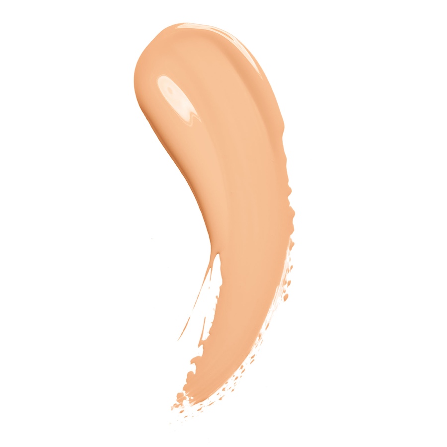 Image 490595_ALTMORE24.jpg, Product 490-595 / Price $50.00, Smashbox Studio Skin Hydra Foundation from Smashbox on TSC.ca's Beauty department