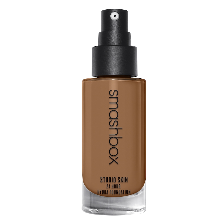 Image 490595_ALTMORE3.jpg, Product 490-595 / Price $50.00, Smashbox Studio Skin Hydra Foundation from Smashbox on TSC.ca's Beauty department