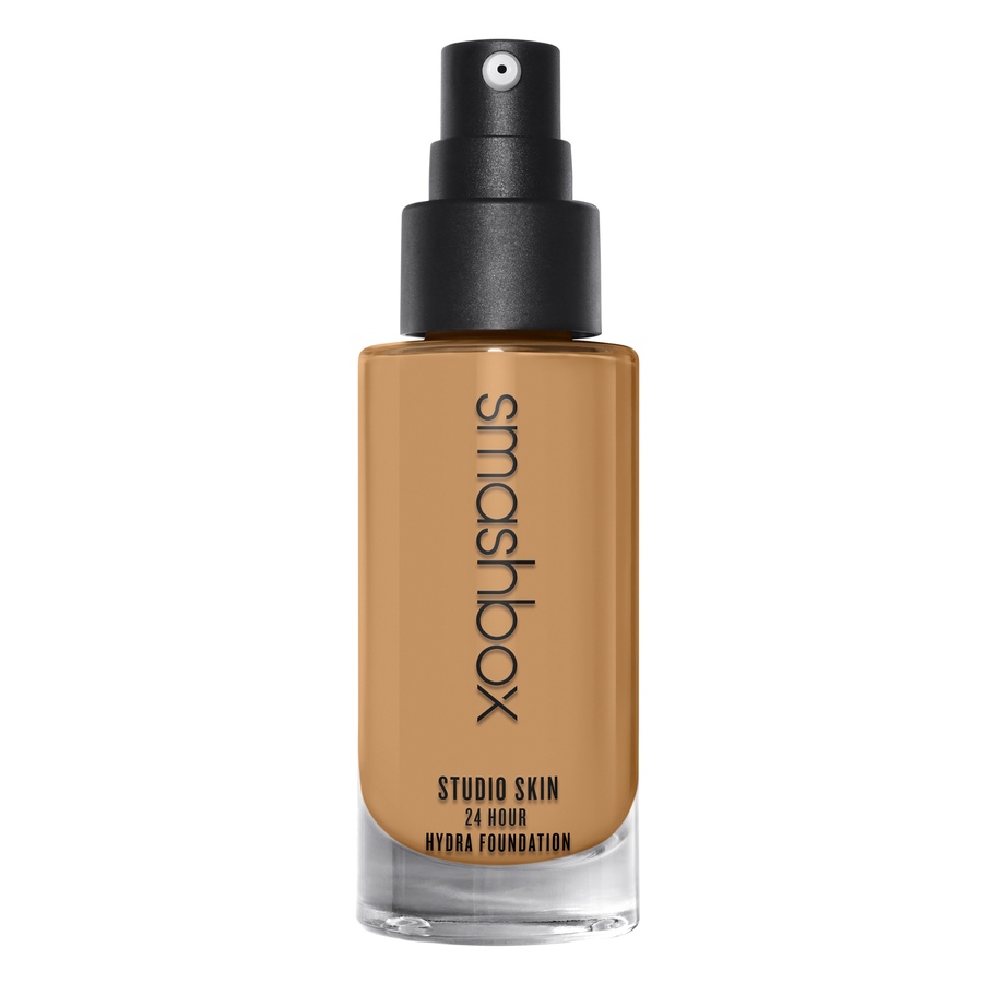 Image 490595_ALTMORE31.jpg, Product 490-595 / Price $50.00, Smashbox Studio Skin Hydra Foundation from Smashbox on TSC.ca's Beauty department