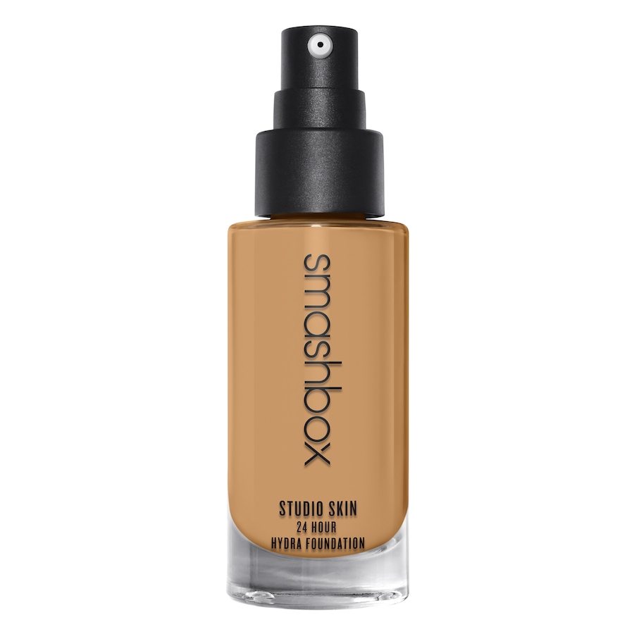 Image 490595_ALTMORE33.jpg, Product 490-595 / Price $50.00, Smashbox Studio Skin Hydra Foundation from Smashbox on TSC.ca's Beauty department