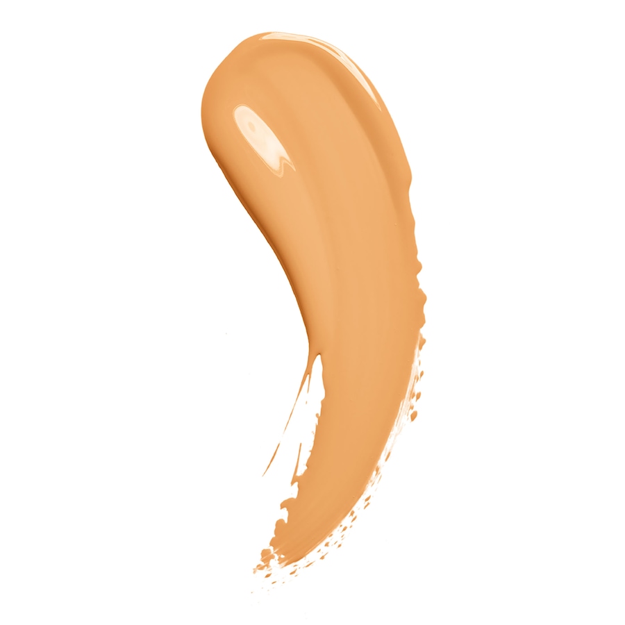 Image 490595_ALTMORE34.jpg, Product 490-595 / Price $50.00, Smashbox Studio Skin Hydra Foundation from Smashbox on TSC.ca's Beauty department