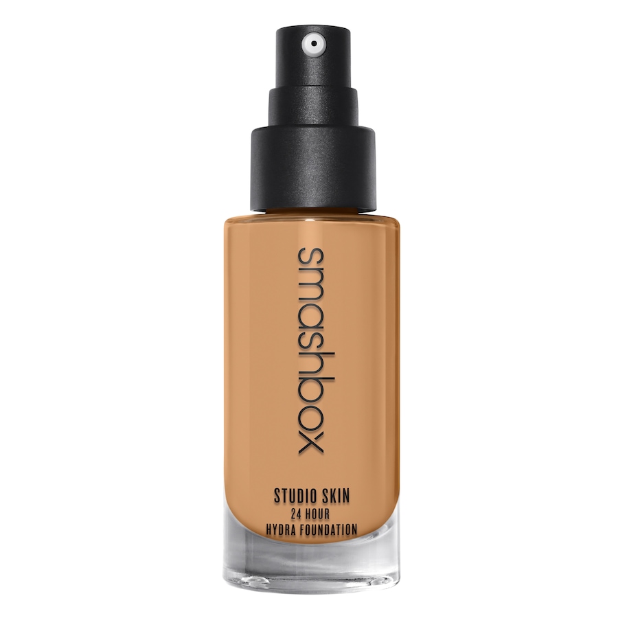 Image 490595_ALTMORE35.jpg, Product 490-595 / Price $50.00, Smashbox Studio Skin Hydra Foundation from Smashbox on TSC.ca's Beauty department