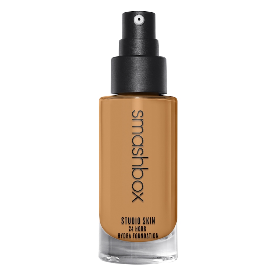 Image 490595_ALTMORE37.jpg, Product 490-595 / Price $50.00, Smashbox Studio Skin Hydra Foundation from Smashbox on TSC.ca's Beauty department