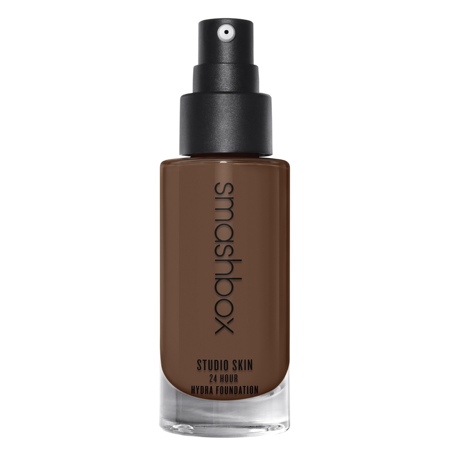Image 490595_ALTMORE39.jpg, Product 490-595 / Price $50.00, Smashbox Studio Skin Hydra Foundation from Smashbox on TSC.ca's Beauty department