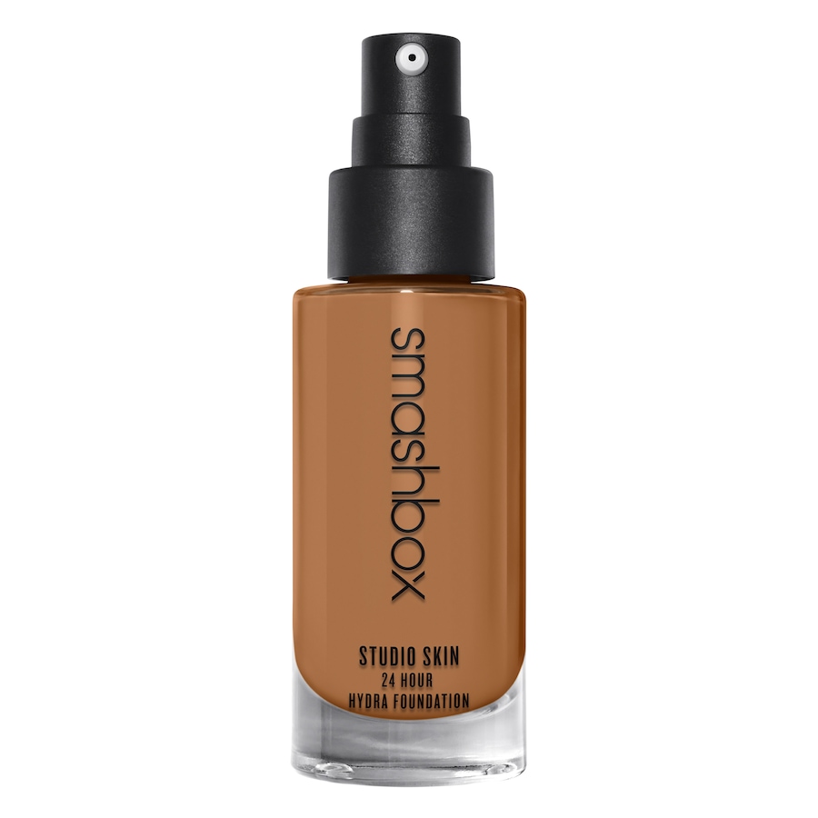 Image 490595_ALTMORE5.jpg, Product 490-595 / Price $50.00, Smashbox Studio Skin Hydra Foundation from Smashbox on TSC.ca's Beauty department