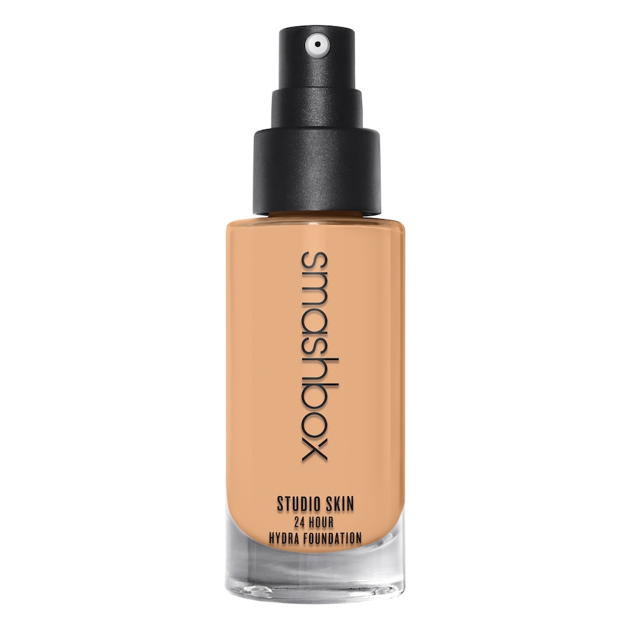 Image 490595_ALTMORE7.jpg, Product 490-595 / Price $50.00, Smashbox Studio Skin Hydra Foundation from Smashbox on TSC.ca's Beauty department