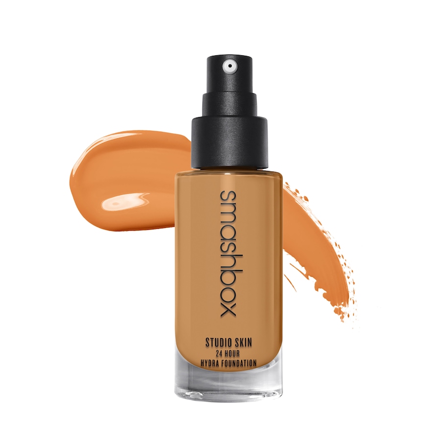 Image 490595_MMK.jpg, Product 490-595 / Price $50.00, Smashbox Studio Skin Hydra Foundation from Smashbox on TSC.ca's Beauty department