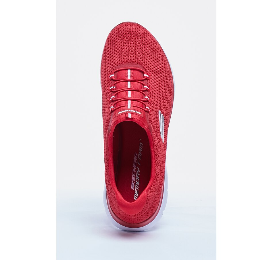 skechers calm harmony