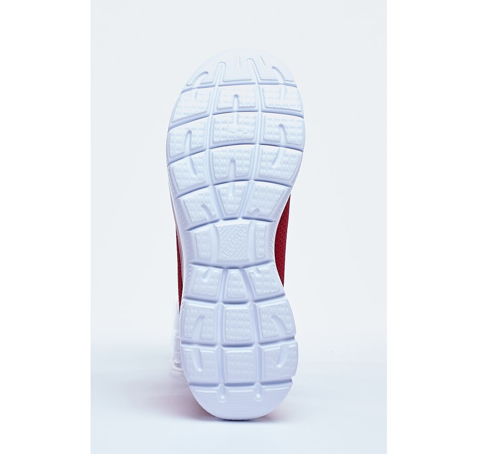 skechers calm harmony