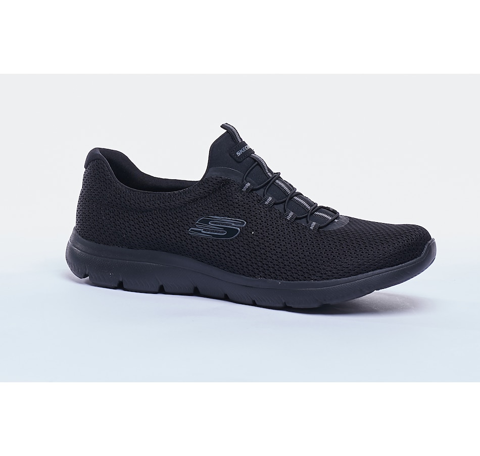 skechers calm harmony