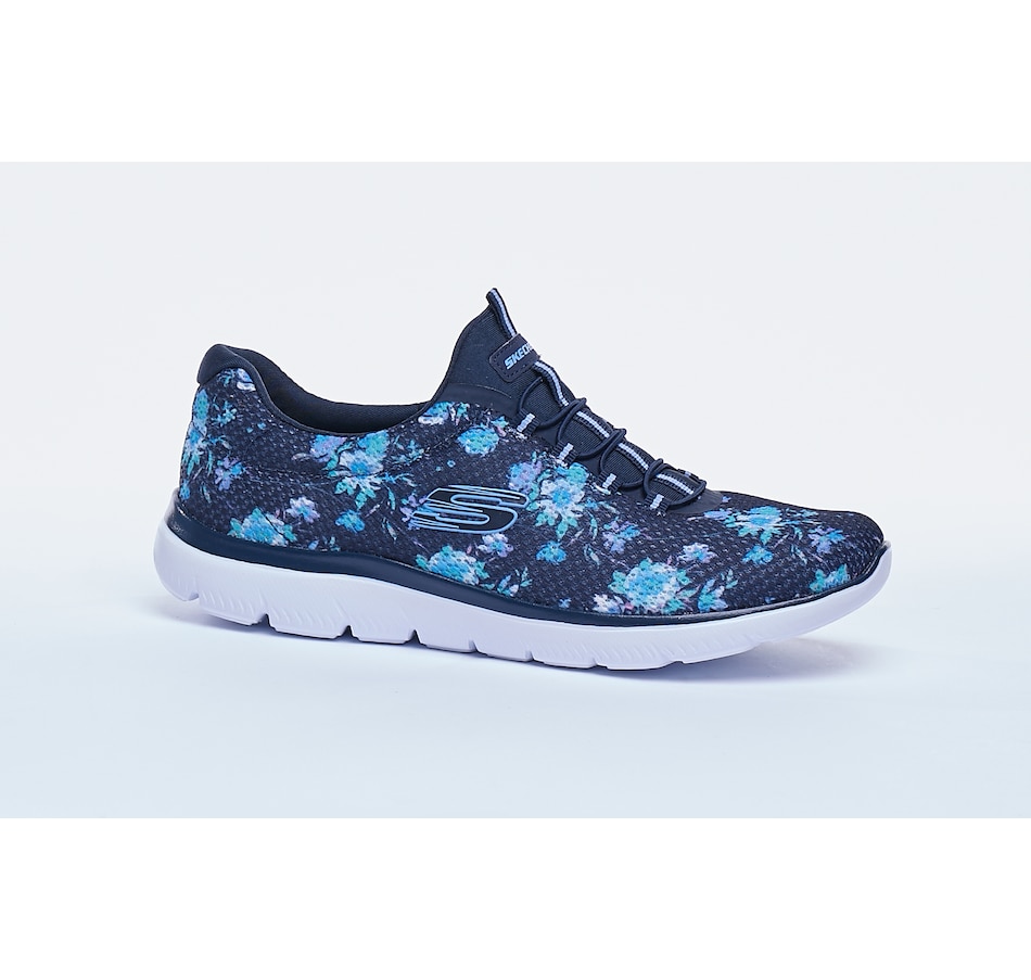 skechers calm harmony