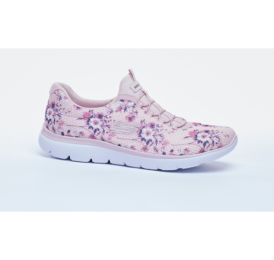 skechers calm harmony