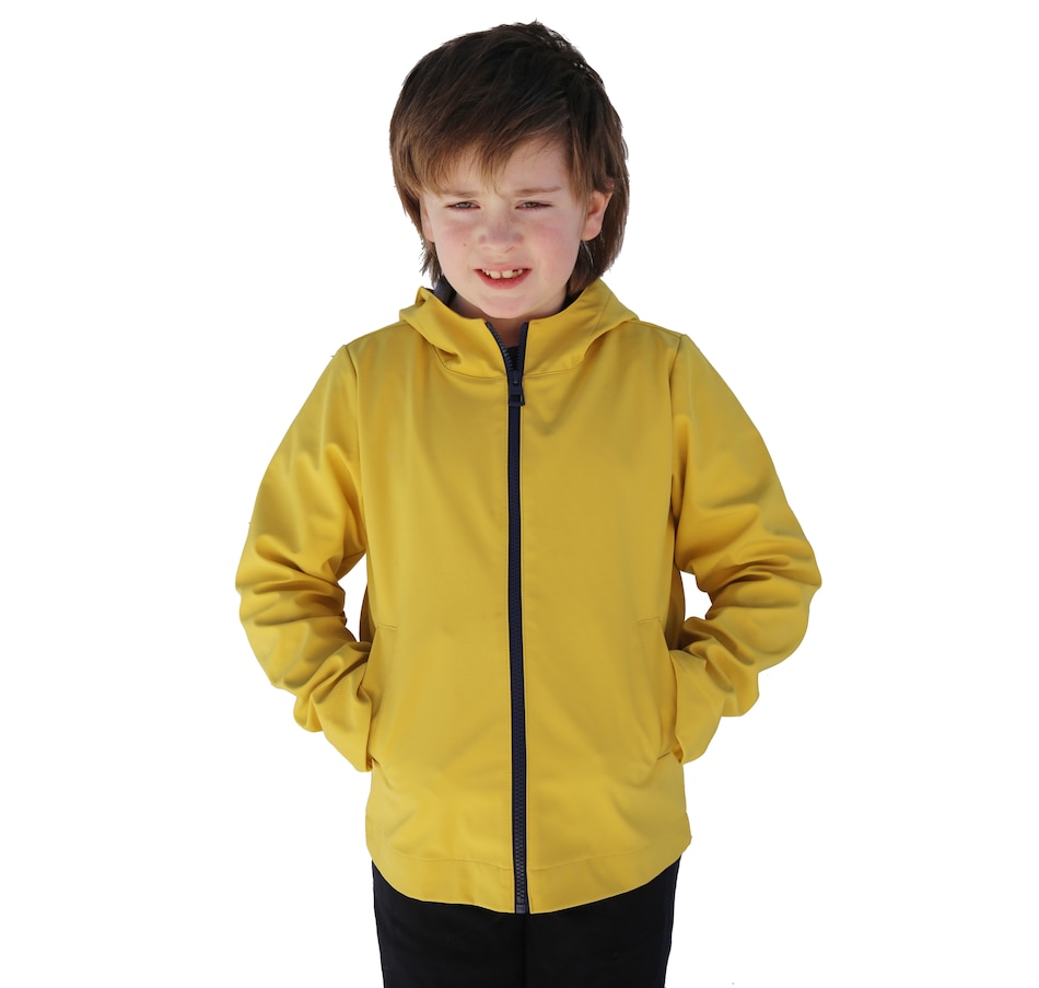 Clothing & Shoes - Jackets & Coats - Lightweight Jackets - Children ...